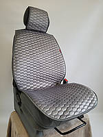 Універсальні автомобільні чохли, накидки на сидіння Sota (комплект на передні сидіння)