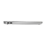 Ноутбук HP 15s-fq5025ua (834P4EA) Silver Dshop, фото 4