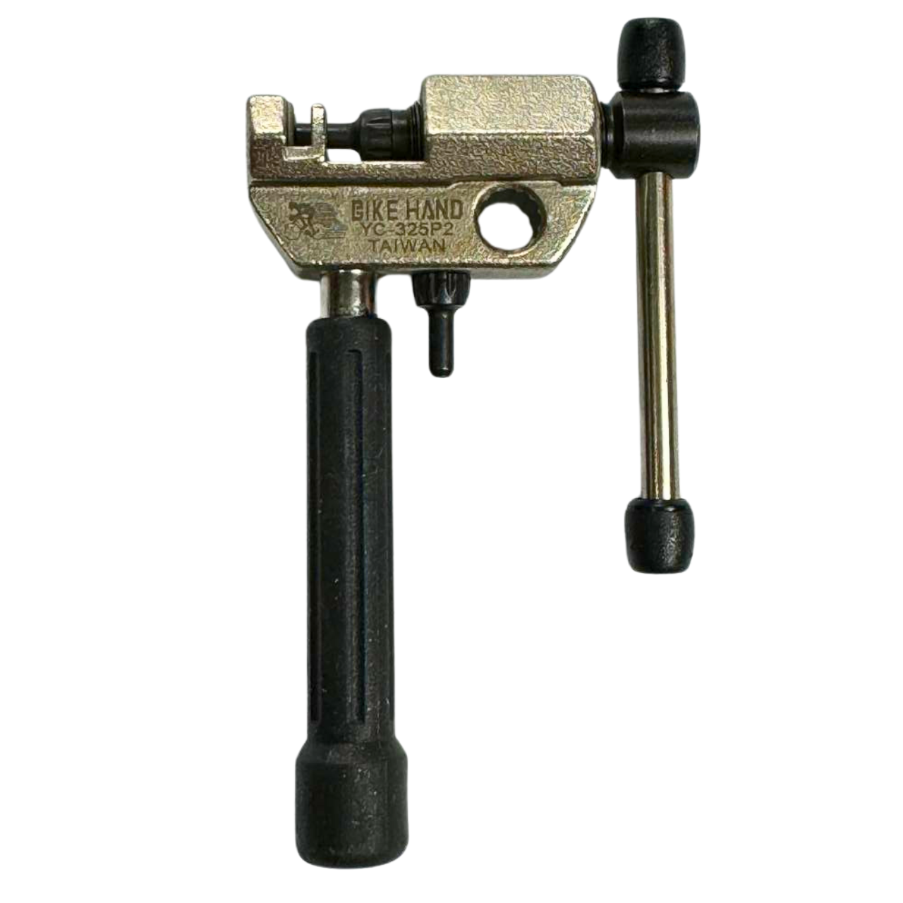 Витискач ланцюга YC-325P2 Bike Hand Тайвань