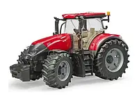 Bruder Case IH Optum 300 CVX трактор автомобиль (7181297)