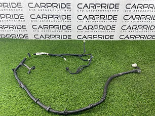 Дріт кришки багажника Mazda