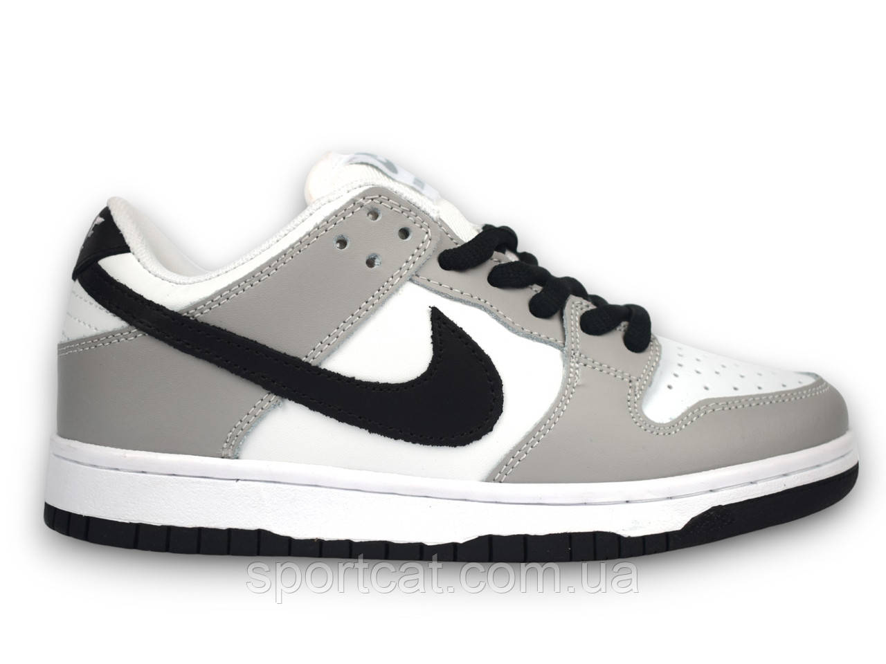 Кросівки Nike Jordan 1 Low SE Р. 36 37 38 39 40 41