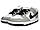 Кросівки Nike Jordan 1 Low SE Р. 36 37 38 39 40 41, фото 4