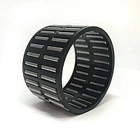 Підшипник 3КК 72х82х45 Е 11 МПЗ, 72х82х45 мм, голчастий роликовий