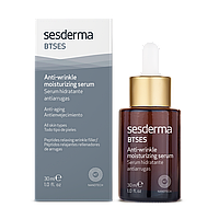 Концентрированная сыворотка против морщин SeSDerma BTSeS Serum