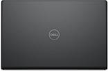 Ноутбук Dell Vostro 3525 (N1515PVNB3525UA_W11P) Black Dshop, фото 3