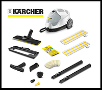 Пароочиститель Karcher SC 4 EasyFix Plus (1.512-640.0),Германия