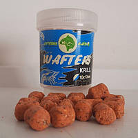 Wafters Krill
