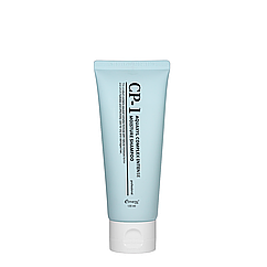 Безсульфатний шампунь для волосся Esthetic House CP-1 Aquaxyl Complex Intense Moisture Shampoo, 100 мл