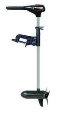 Човеновий електромотор MotorGuide Vari Max V 45 HT 36»