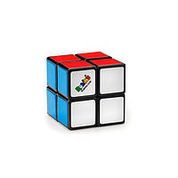 Головоломка Rubik&#039;s - Кубик 2х2 Міні