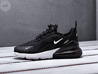 Кроссовки Nike Air Max 270 Black\White