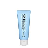 Бессульфатный кондиционер для волос Esthetic House CP-1 Aquaxyl Complex Intense Moisture