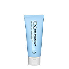 Безсульфатний кондиціонер для волосся Esthetic House CP-1 Aquaxyl Complex Intense Moisture Conditioner, 100 мл