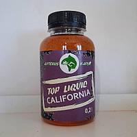 Top Liquid - California (250 мл.)