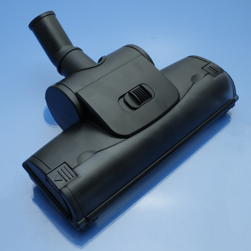 Турбощітка пилососа Philips EasyLife FC8130