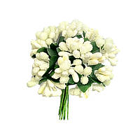 Добавка кремова 12 шт.