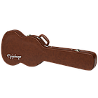 Електрогітара EPIPHONE 1961 LES PAUL SG STANDARD, AGED SIXTIES CHERRY, w/HARD CASE, фото 9