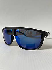 Окуляри Grey Wolf Polarizet-Blue