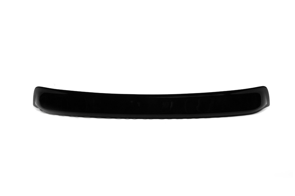Спойлер Renault Logan II 2008-2013 ABS-пластик 36210505-010510