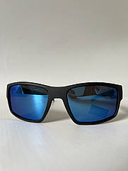 Окуляри Grey Wolf Polarizet-Blue
