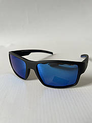 Окуляри Grey Wolf Polarizet-Blue