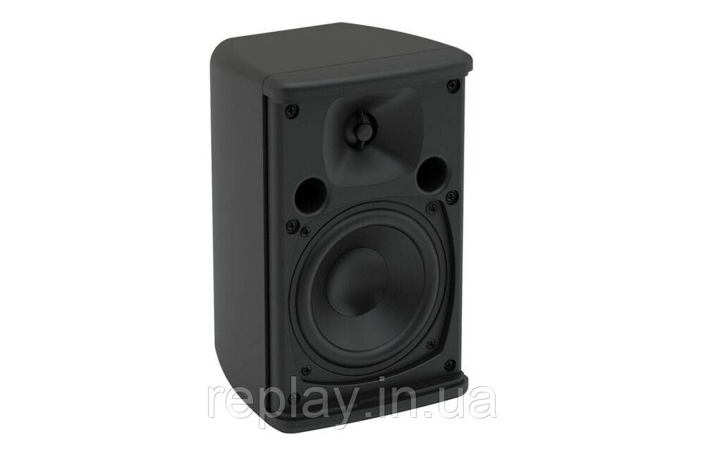 Активная акустическая система MARTIN AUDIO A40T - фото 2 - id-p2151395562