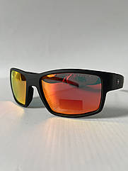 Окуляри Grey Wolf Polarizet-dark bronze