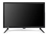 Телевiзор OzoneHD 24FN22T2 Dshop, фото 2