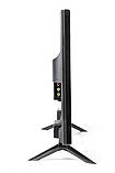 Телевiзор OzoneHD 24FN22T2 Dshop, фото 4