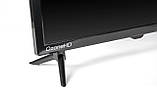 Телевiзор OzoneHD 24FN22T2 Dshop, фото 6