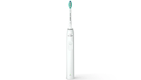 Щетка зубная электр. Philips Sonicare 2100 Series, 31т. колеб/мин, насадок-1, белый