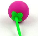 Вагінальні кульки Кегеля SweetCherry, фото 6