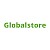 GLOBAL STORE