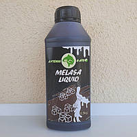 Natural Liquid - Melasa Liquid (500 мл.)