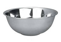 Миска Bowl Classic Ø28см 3,65л BKA