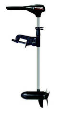 Човеновий електромотор MotorGuide Vari Max V 55 HT 42»