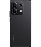 Смартфон Xiaomi Redmi Note 13 5G 6/128GB Dual Sim Graphite Black EU_ Dshop, фото 4