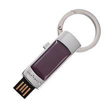 Флеш пам'ять USB