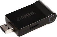 Беспроводной сетевой LAN адаптер для клавишных инструментов YAMAHA UD-WL01