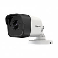 2 Мп Ultra Low-Light PoC EXIR видеокамера Hikvision DS-2CE16D8T-ITE (2.8 мм) PP, код: 6663408
