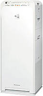 Очиститель воздуха Daikin MCK55W