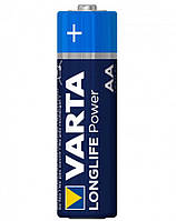 Батарейка Varta AA LR06 BKA