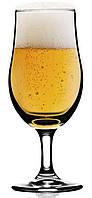 Набір 12 келихів Pasabahce Draft для пива 600мл BKA