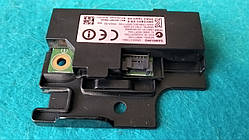 Модуль Wi-Fi WDF710Q BN59-01196C телевізора Samsung UE32J4710AK