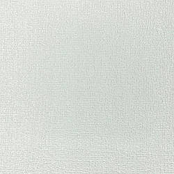 Самоклеючі шпалери білі 2800х500х3мм OS-YM 10 SW-00000640