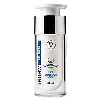 Активный гель для век Renew Eye Contour Gel 30 мл