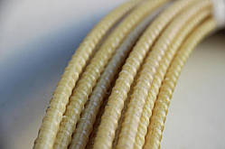 Композитна арматура склопластикова Nano-sk 4 мм 1 метр