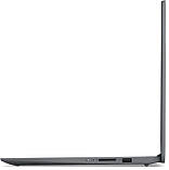 Ноутбук Lenovo IdeaPad 1 15IGL7 (82V700DSRA) Cloud Grey Dshop, фото 6