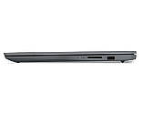 Ноутбук Lenovo IdeaPad 1 15IGL7 (82V700DSRA) Cloud Grey Dshop, фото 7